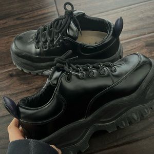 eytys angel chunky sneakers